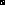 Despertares des-66583