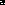 Despertares des-670932