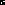 Despertares des-67094