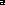 Despertares des-671027