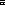 Despertares des-671599