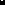 Despertares des-7