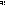 Despertares des-7010123