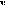 Despertares des-7022500