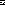 Despertares des-712060