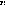 Despertares des-7191760