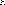 Despertares des-7201303