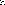 Despertares des-7201304