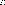 Despertares des-7201502