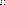 Despertares des-7201503