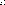 Despertares des-7201504
