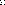 Despertares des-7201505