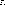 Despertares des-7201506