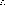Despertares des-7201507