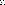 Despertares des-7201509