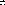 Despertares des-7201519