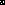 Despertares des-72431