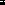 Despertares des-725