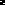 Despertares des-731164