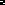 Despertares des-731259