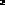 Despertares des-733714