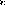 Despertares des-7512554