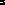 Despertares des-7555