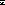 Despertares des-778194