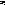 Despertares des-7800096