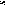 Despertares des-7800145