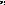 Despertares des-7835260