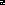 Despertares des-791362