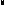 Despertares des-7988525