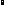 Despertares des-7988553