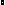 Despertares des-7989477