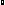 Despertares des-7989507