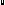 Despertares des-7989509