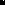 Despertares des-8