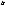 Despertares des-8012014