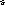 Despertares des-8012015