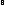 Despertares des-8015250