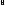 Despertares des-8015252