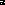 Despertares des-80542