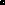 Despertares des-8067