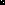 Despertares des-8068