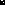 Despertares des-8071