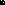 Despertares des-8081