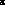 Despertares des-80861