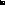 Despertares des-8089