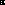 Despertares des-80892